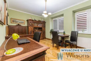 Apartamenty WIL474293 Hel Kmdr. Por. Przybyszewskiego