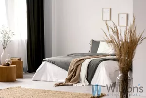 Apartamenty WIL663093887 Wrocław Królewiecka