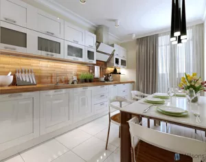 Mieszkanie trzypokojowe 60,14 m², Wrocław, Fabryczna, Nowe Żerniki, Sprzedaż