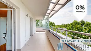 Mieszkanie trzypokojowe 87,97 m², Warszawa, Obrońców Tobruku, Sprzedaż