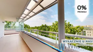 Apartamenty WIL479144 Warszawa Obrońców Tobruku