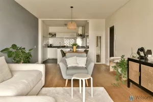 Apartamenty WIL473094 Wrocław Psie Pole-Zawidawie Sołtysowice