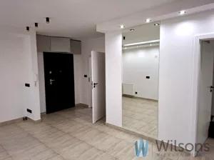 Apartamenty WIL745844 Warszawa
