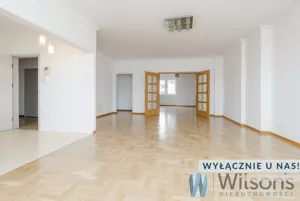 Apartamenty WIL815919 Warszawa Fabryczna