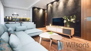 Mieszkanie czteropokojowe 61,08 m², Rumia, Kosynierów, Sprzedaż