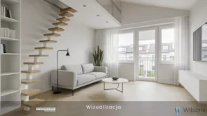 Mieszkanie czteropokojowe 126,00 m², Gdynia, Dąbrowa, Poziomkowa, Sprzedaż