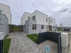 Mieszkanie czteropokojowe 80,68 m², Wrocław, Sprzedaż