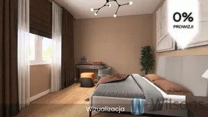 Mieszkanie czteropokojowe 157,00 m², Ciemne, Wygodna, Sprzedaż