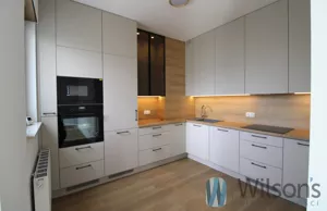 Mieszkanie czteropokojowe 89,27 m², Wrocław, Wysoka, Sprzedaż