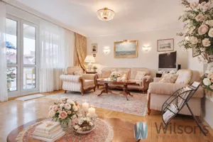 Apartamenty WIL986050 Gdańsk Siedlce Gen. Stefana Grota-Roweckiego
