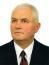 Michał Pogodziński