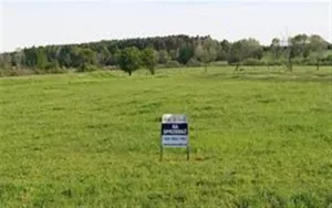 Działka 4 662,00 m², Garczegorze, Lęborska, Sprzedaż