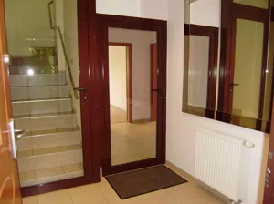 Biuro 150,00 m², Gdańsk, Przymorze, Bora - Komorowskiego, Wynajem