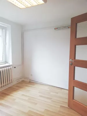 Biuro 30,00 m², Gdańsk, Przymorze, CZERWONY DWÓR, Wynajem