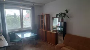 Mieszkanie trzypokojowe 55,00 m², Gdańsk, Bolesława Krzywoustego, Sprzedaż