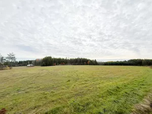 Działka 953,00 m², Juszkowy Gród, Sprzedaż