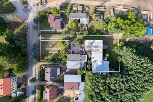 Lokal użytkowy 652,00 m², Sztabin, Sprzedaż