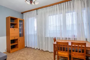 Mieszkanie jednopokojowe 31,90 m², Białystok, Upalna, Sprzedaż