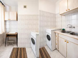 Mieszkanie jednopokojowe 22,40 m², Białystok, Zwierzyniecka, Sprzedaż