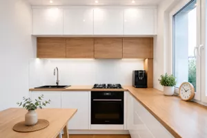 Mieszkanie dwupokojowe 49,00 m², Białystok, Aleja Józefa Piłsudskiego, Sprzedaż