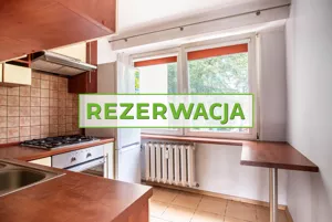 Mieszkanie dwupokojowe 39,00 m², Białystok, Generała Józefa Hallera, Sprzedaż