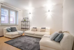 Mieszkanie trzypokojowe 68,50 m², Białystok, Bojary, Józefa Ignacego Kraszewskiego, Sprzedaż