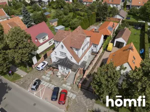 Dom wolnostojący 399,02 m², Szczecinek, Armii Krajowej, Sprzedaż
