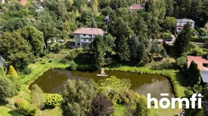 Dom wolnostojący 300,00 m², Radom, Poduchowna, Sprzedaż