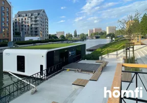 Dom inny 90,00 m², Gdańsk, Śródmieście, Dolne Miasto, Kamienna Grobla, Sprzedaż