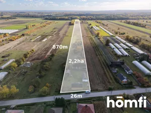 Dom wolnostojący 60,00 m², Rdzuchów, Sprzedaż