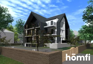 Dom wolnostojący 770,00 m², Karwia, Sprzedaż