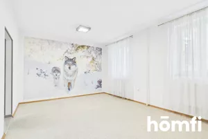 Dom szeregowy 960,00 m², Puławy, Tadeusza Kościuszki, Wynajem