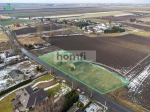 Dom wolnostojący 3 100,00 m², Błonie, Sprzedaż