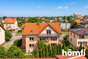 Dom wolnostojący 300,00 m², Giżycko, Nowogródzka, Sprzedaż