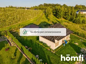 Dom wolnostojący 177,00 m², Tczew, Sprzedaż