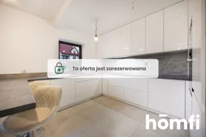 Dom wolnostojący 111,00 m², Wola Krzywiecka, Sprzedaż