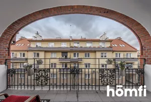 Dom kamienica 660,00 m², Środa Wielkopolska, Jana Henryka Dąbrowskiego, Sprzedaż
