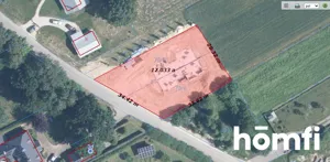 Dom 360,00 m², Kazimierz Dolny, Góry, Sprzedaż