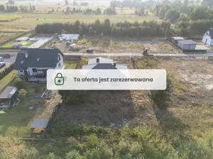 Dom wolnostojący 130,00 m², Kuczki-Wieś, Sprzedaż