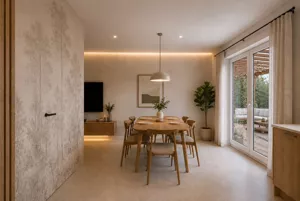 Dom bliźniak 96,18 m², Rzeszów, Pogwizdów Nowy, Myśliwska, Sprzedaż