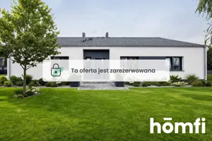 Dom bliźniak 99,04 m², Góra, Podgórna, Sprzedaż