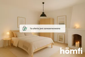 Dom wolnostojący 121,00 m², Radzięcin, Sprzedaż