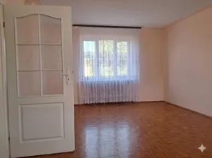 Dom szeregowy 200,00 m², Lublin, Wokulskiego, Sprzedaż