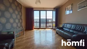 Dom wolnostojący 111,50 m², Wodzisław Śląski, Cicha, Sprzedaż