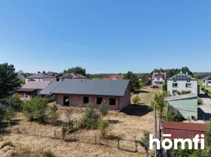 Dom wolnostojący 201,00 m², Klęczany, Sprzedaż