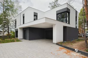 Dom wolnostojący 241,00 m², Częstochowa, Grabówka, Krzysztofa Komedy, Sprzedaż