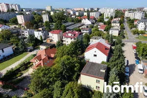 Dom wolnostojący 128,00 m², Kielce, KSM, Leszczyńska, Sprzedaż