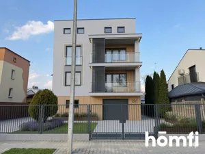 Dom wolnostojący 210,00 m², Radom, Glinice, Pusta, Sprzedaż