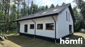 Dom wolnostojący 248,00 m², Radom, Stanisława Hempla, Sprzedaż