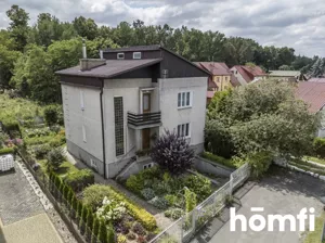 Dom wolnostojący 103,00 m², Sędziszów, Jarzębinowa, Sprzedaż